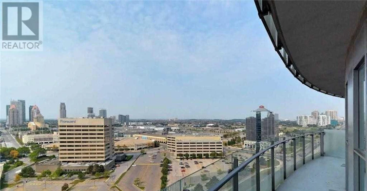 1906-50 Absolute Avenue, Mississauga, ON, L4Z 0A9 - 10