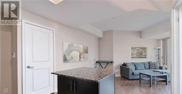 1906-50 Absolute Avenue, Mississauga, ON, L4Z 0A9 - 8