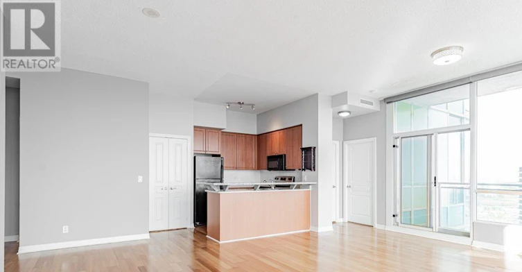 3202-220 Burnhamthorpe Road, Mississauga, ON, L5B 4N4 - 12