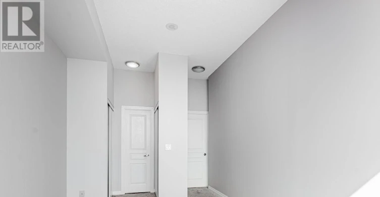 3202-220 Burnhamthorpe Road, Mississauga, ON, L5B 4N4 - 15