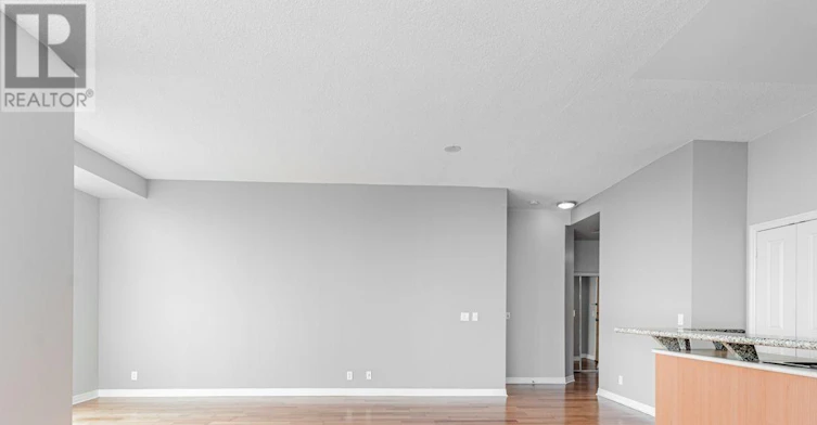 3202-220 Burnhamthorpe Road, Mississauga, ON, L5B 4N4 - 13