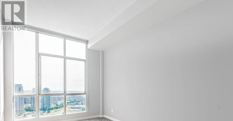 3202-220 Burnhamthorpe Road, Mississauga, ON, L5B 4N4 - 19