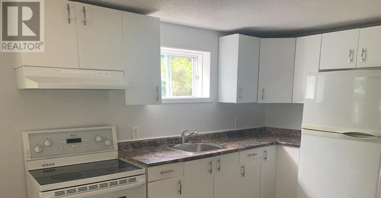 251 Marier Avenue, Ottawa, ON, K1L 5P9 - 14