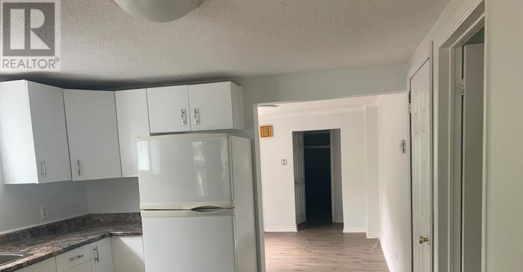 251 Marier Avenue, Ottawa, ON, K1L 5P9 - 15