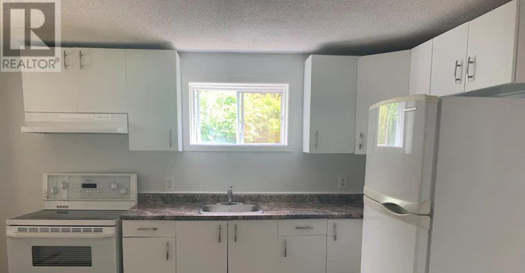 251 Marier Avenue, Ottawa, ON, K1L 5P9 - 12