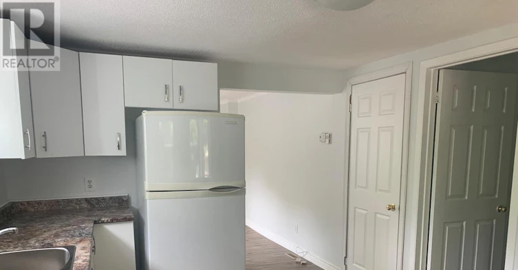 251 Marier Avenue, Ottawa, ON, K1L 5P9 - 13