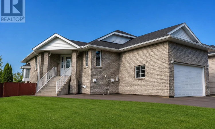 401 Tuscany Drive