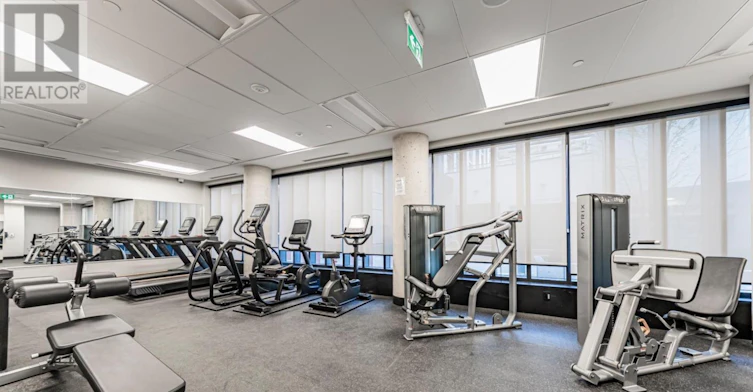 915-5858 Yonge Street, Toronto, ON, M2M 0C6 - 46