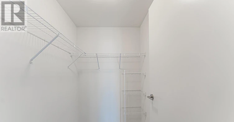 915-5858 Yonge Street, Toronto, ON, M2M 0C6 - 35