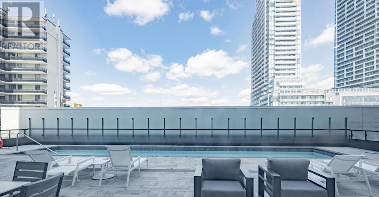 915-5858 Yonge Street, Toronto, ON, M2M 0C6 - 42