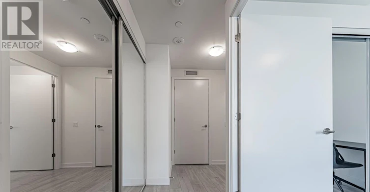 915-5858 Yonge Street, Toronto, ON, M2M 0C6 - 25