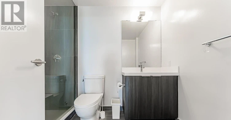 915-5858 Yonge Street, Toronto, ON, M2M 0C6 - 17