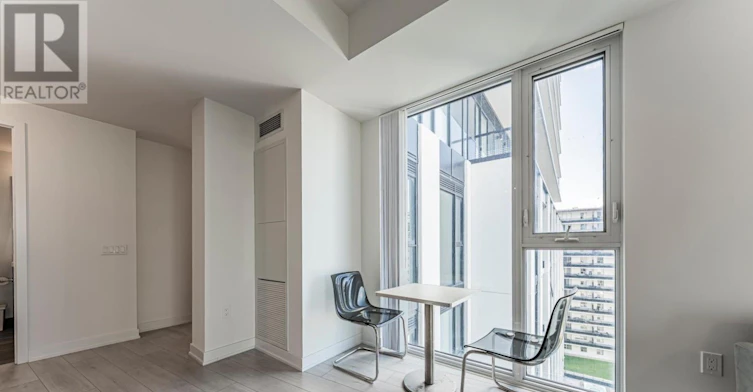 915-5858 Yonge Street, Toronto, ON, M2M 0C6 - 9