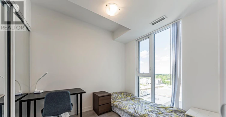 915-5858 Yonge Street, Toronto, ON, M2M 0C6 - 21