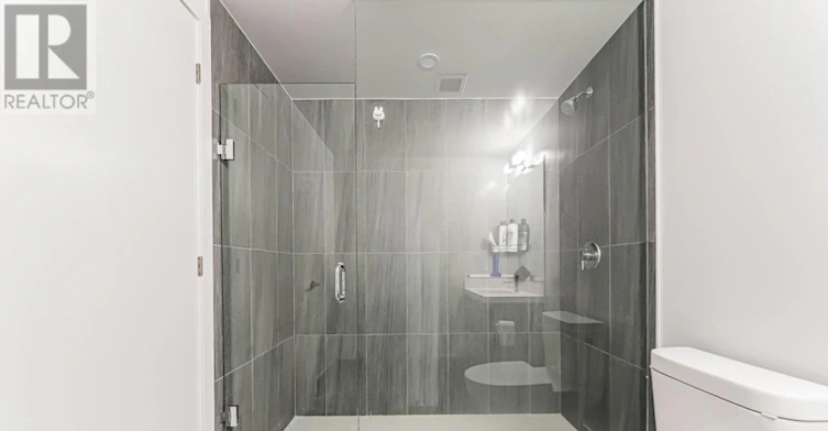 915-5858 Yonge Street, Toronto, ON, M2M 0C6 - 18