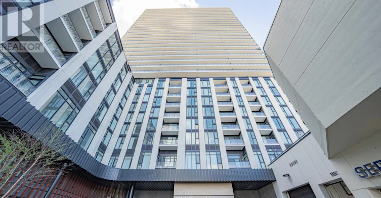 915-5858 Yonge Street, Toronto, ON, M2M 0C6 - 49