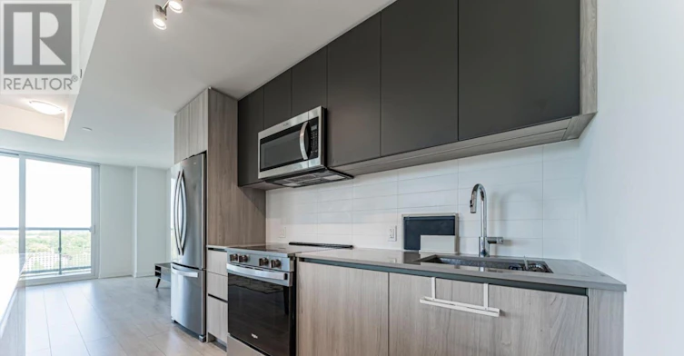 915-5858 Yonge Street, Toronto, ON, M2M 0C6 - 8