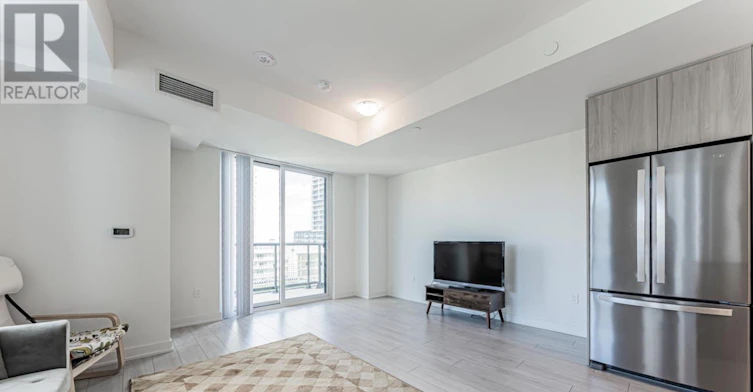 915-5858 Yonge Street, Toronto, ON, M2M 0C6 - 11