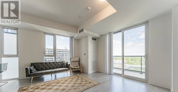 915-5858 Yonge Street, Toronto, ON, M2M 0C6 - 12