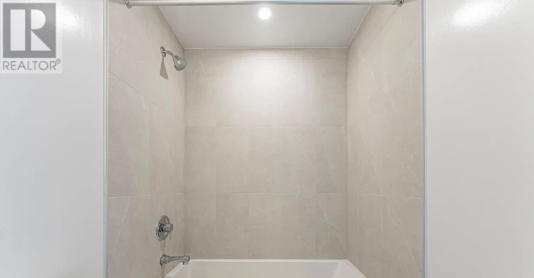 915-5858 Yonge Street, Toronto, ON, M2M 0C6 - 33