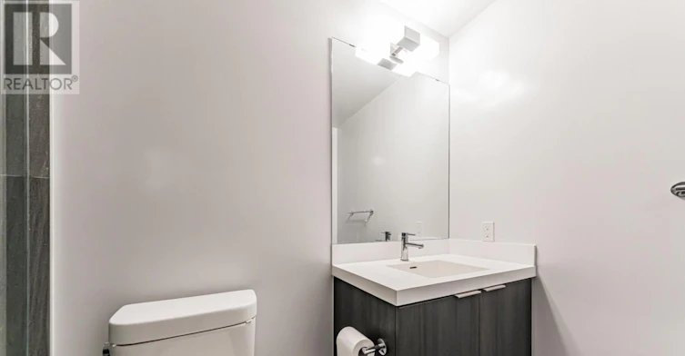 915-5858 Yonge Street, Toronto, ON, M2M 0C6 - 20