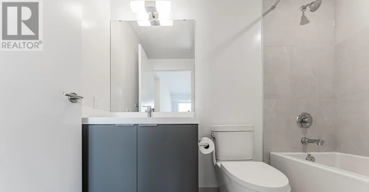 915-5858 Yonge Street, Toronto, ON, M2M 0C6 - 31