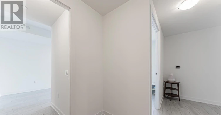 915-5858 Yonge Street, Toronto, ON, M2M 0C6 - 37