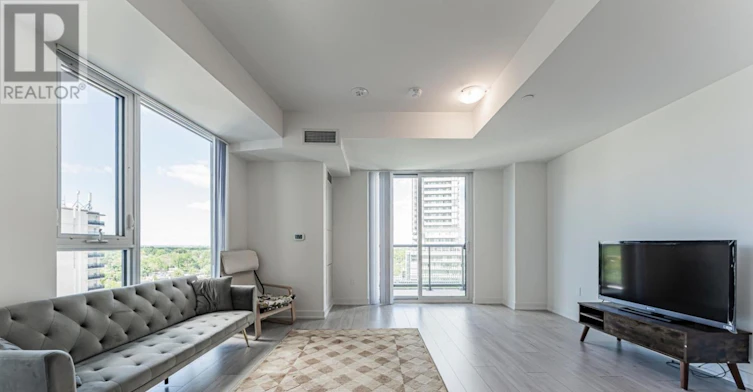 915-5858 Yonge Street, Toronto, ON, M2M 0C6 - 10