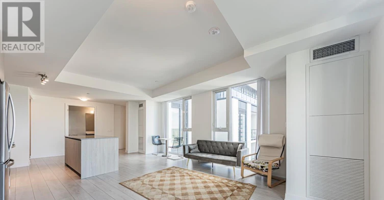 915-5858 Yonge Street, Toronto, ON, M2M 0C6 - 14