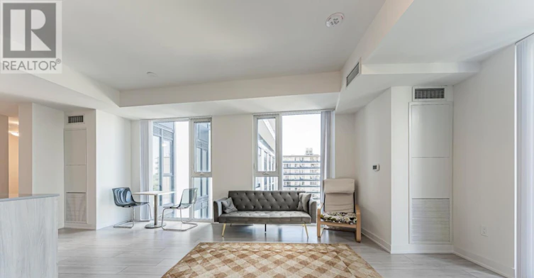 915-5858 Yonge Street, Toronto, ON, M2M 0C6 - 13