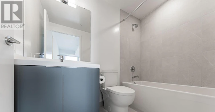 915-5858 Yonge Street, Toronto, ON, M2M 0C6 - 32