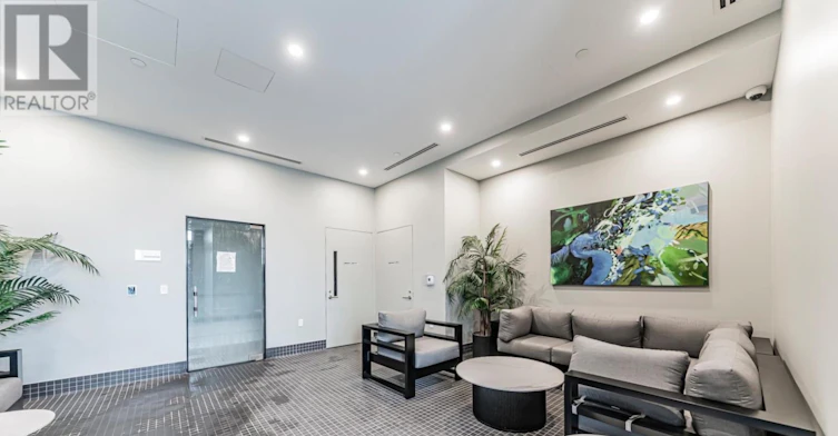 915-5858 Yonge Street, Toronto, ON, M2M 0C6 - 47