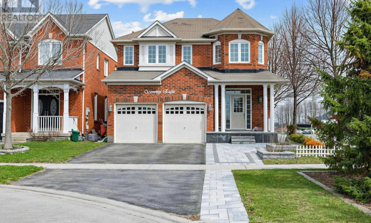 78 Bulmer Crescent