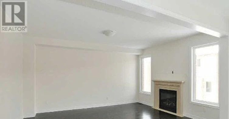 107 Holst Avenue, Markham, ON, L6C 2L7 - 5