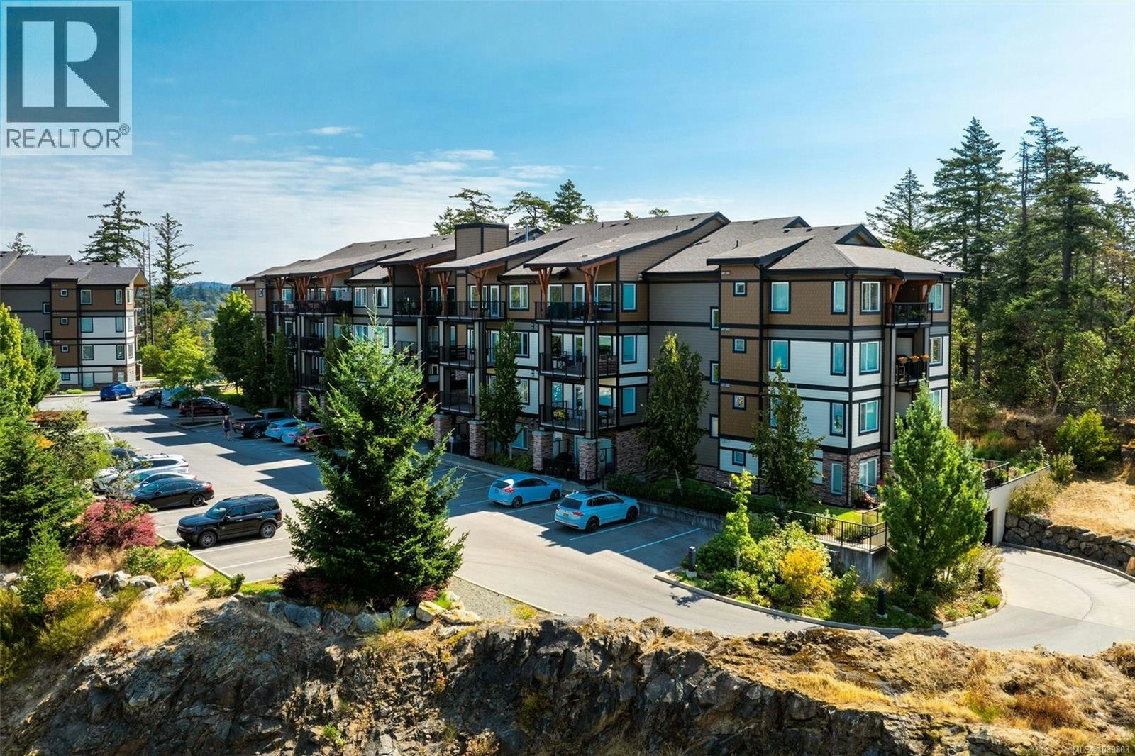 310-286 Wilfert Road, Colwood, BC, V9C 0H6