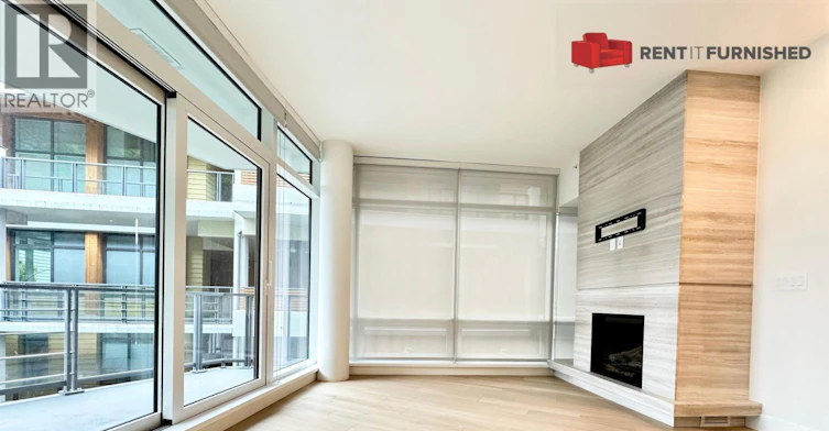 601-6699 Nelson Avenue, West Vancouver, BC, V7W 2B2 - 4
