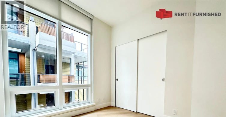 601-6699 Nelson Avenue, West Vancouver, BC, V7W 2B2 - 19