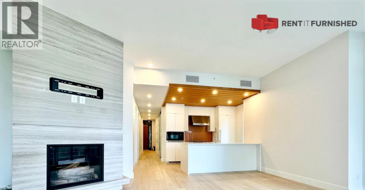 601-6699 Nelson Avenue, West Vancouver, BC, V7W 2B2