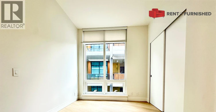 601-6699 Nelson Avenue, West Vancouver, BC, V7W 2B2 - 18