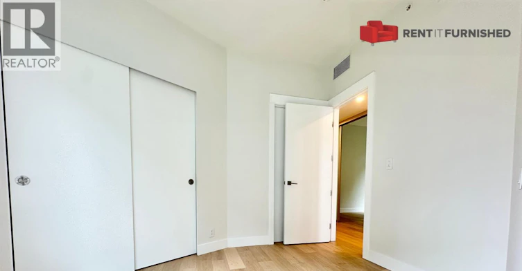601-6699 Nelson Avenue, West Vancouver, BC, V7W 2B2 - 20