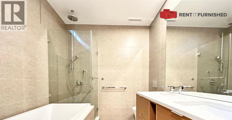 601-6699 Nelson Avenue, West Vancouver, BC, V7W 2B2 - 16