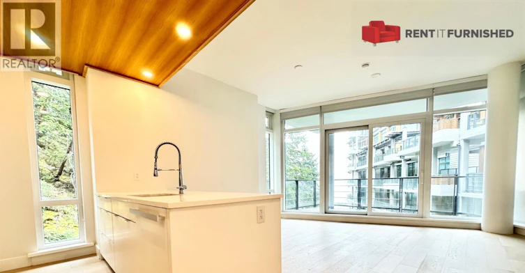 601-6699 Nelson Avenue, West Vancouver, BC, V7W 2B2 - 7