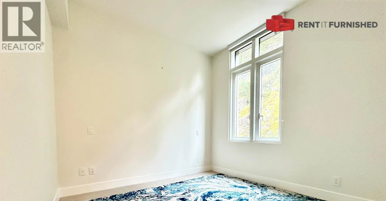 601-6699 Nelson Avenue, West Vancouver, BC, V7W 2B2 - 12