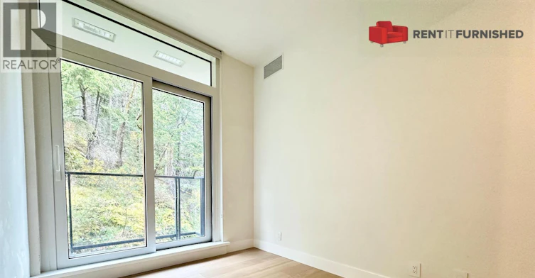 601-6699 Nelson Avenue, West Vancouver, BC, V7W 2B2 - 23