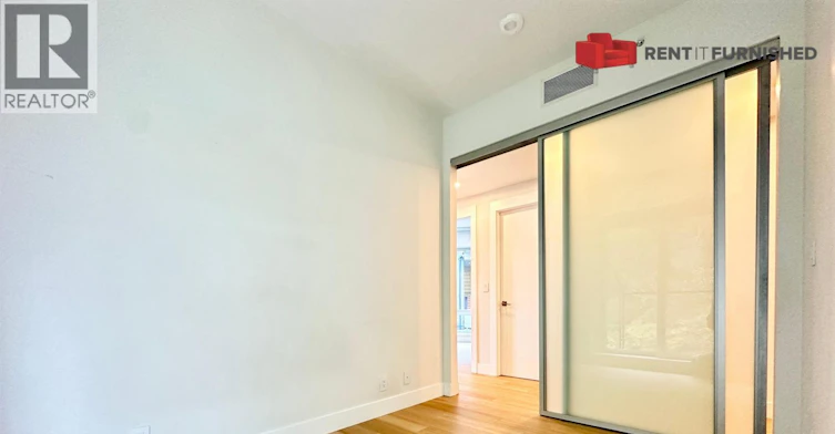 601-6699 Nelson Avenue, West Vancouver, BC, V7W 2B2 - 24