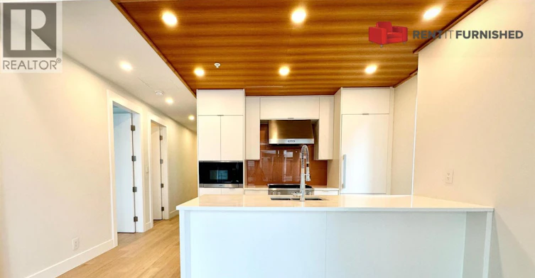 601-6699 Nelson Avenue, West Vancouver, BC, V7W 2B2 - 11
