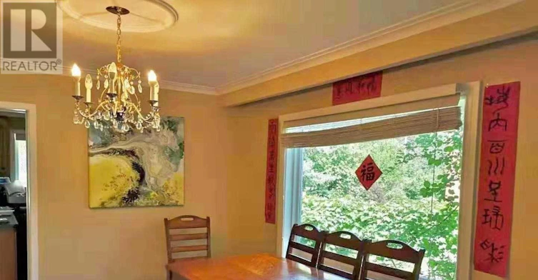 158 Kingslake Road, Toronto, ON, M2J 3G3 - 7