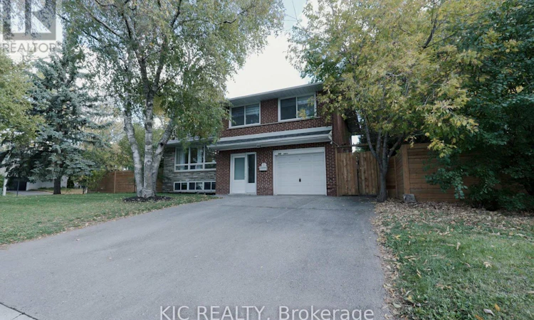 249 Tampico Road