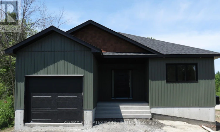 2542 Macgregor Drive