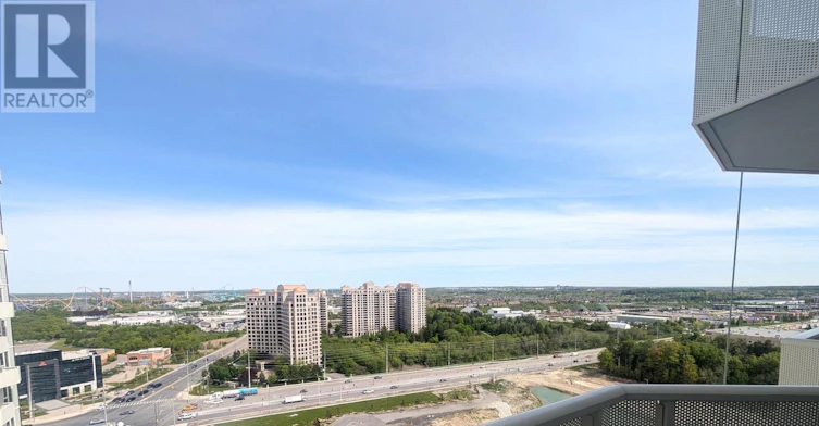 1704-474 Caldari Road N, Vaughan, ON, L4K 0R5